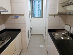 Casa Merah (D16), Apartment #458131241